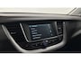 Opel Grandland X 1.2 Turbo Edition 2020 CAMERA CARPLAY NAVI CRUISE LM.