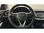Opel Grandland X 1.2 Turbo Edition 2020 CAMERA CARPLAY NAVI CRUISE LM.