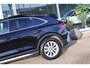 Audi Q3 Sportback 35 TFSI S-Line 150pk | Virtual | LED | Cruise | Climate | Pano | Camera | Carplay | Navigatie