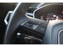 Audi Q3 Sportback 35 TFSI S-Line 150pk | Virtual | LED | Cruise | Climate | Pano | Camera | Carplay | Navigatie