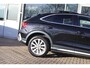 Audi Q3 Sportback 35 TFSI S-Line 150pk | Virtual | LED | Cruise | Climate | Pano | Camera | Carplay | Navigatie