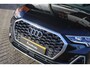 Audi Q3 Sportback 35 TFSI S-Line 150pk | Virtual | LED | Cruise | Climate | Pano | Camera | Carplay | Navigatie