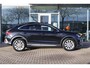 Audi Q3 Sportback 35 TFSI S-Line 150pk | Virtual | LED | Cruise | Climate | Pano | Camera | Carplay | Navigatie