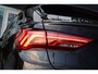 Audi Q3 Sportback 35 TFSI S-Line 150pk | Virtual | LED | Cruise | Climate | Pano | Camera | Carplay | Navigatie