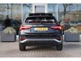 Audi Q3 Sportback 35 TFSI S-Line 150pk | Virtual | LED | Cruise | Climate | Pano | Camera | Carplay | Navigatie