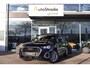 Audi Q3 Sportback 35 TFSI S-Line 150pk | Virtual | LED | Cruise | Climate | Pano | Camera | Carplay | Navigatie