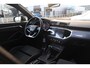 Audi Q3 Sportback 35 TFSI S-Line 150pk | Virtual | LED | Cruise | Climate | Pano | Camera | Carplay | Navigatie