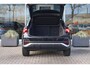 Audi Q3 Sportback 35 TFSI S-Line 150pk | Virtual | LED | Cruise | Climate | Pano | Camera | Carplay | Navigatie