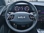 Kia Niro EV 64.8 kWh ExecutiveLine | Stoel-Stuurverwarming | Adaptive Cruise Control | AndroidAuto/Apple-Carplay | Tot 10Jr. Kia-Garantie