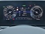 Kia Niro EV 64.8 kWh ExecutiveLine | Stoel-Stuurverwarming | Adaptive Cruise Control | AndroidAuto/Apple-Carplay | Tot 10Jr. Kia-Garantie