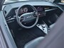 Kia Niro EV 64.8 kWh ExecutiveLine | Stoel-Stuurverwarming | Adaptive Cruise Control | AndroidAuto/Apple-Carplay | Tot 10Jr. Kia-Garantie