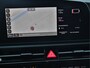 Kia Niro EV 64.8 kWh ExecutiveLine | Stoel-Stuurverwarming | Adaptive Cruise Control | AndroidAuto/Apple-Carplay | Tot 10Jr. Kia-Garantie