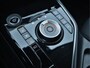 Kia Niro EV 64.8 kWh ExecutiveLine | Stoel-Stuurverwarming | Adaptive Cruise Control | AndroidAuto/Apple-Carplay | Tot 10Jr. Kia-Garantie