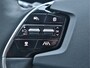 Kia Niro EV 64.8 kWh ExecutiveLine | Stoel-Stuurverwarming | Adaptive Cruise Control | AndroidAuto/Apple-Carplay | Tot 10Jr. Kia-Garantie