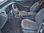 Kia Niro EV 64.8 kWh ExecutiveLine | Stoel-Stuurverwarming | Adaptive Cruise Control | AndroidAuto/Apple-Carplay | Tot 10Jr. Kia-Garantie