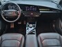 Kia Niro EV 64.8 kWh ExecutiveLine | Stoel-Stuurverwarming | Adaptive Cruise Control | AndroidAuto/Apple-Carplay | Tot 10Jr. Kia-Garantie
