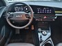 Kia Niro EV 64.8 kWh ExecutiveLine | Stoel-Stuurverwarming | Adaptive Cruise Control | AndroidAuto/Apple-Carplay | Tot 10Jr. Kia-Garantie