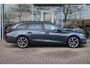 SEAT Leon Sportstourer 1.5 FR TSI 150pk | Camera | Stoel en Stuurverwarming | Sfeer | Keyless | Carplay
