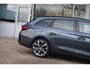 SEAT Leon Sportstourer 1.5 FR TSI 150pk | Camera | Stoel en Stuurverwarming | Sfeer | Keyless | Carplay