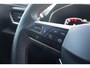 SEAT Leon Sportstourer 1.5 FR TSI 150pk | Camera | Stoel en Stuurverwarming | Sfeer | Keyless | Carplay