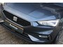 SEAT Leon Sportstourer 1.5 FR TSI 150pk | Camera | Stoel en Stuurverwarming | Sfeer | Keyless | Carplay