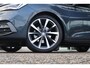 SEAT Leon Sportstourer 1.5 FR TSI 150pk | Camera | Stoel en Stuurverwarming | Sfeer | Keyless | Carplay