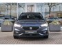 SEAT Leon Sportstourer 1.5 FR TSI 150pk | Camera | Stoel en Stuurverwarming | Sfeer | Keyless | Carplay