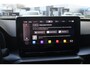 SEAT Leon Sportstourer 1.5 FR TSI 150pk | Camera | Stoel en Stuurverwarming | Sfeer | Keyless | Carplay