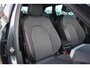 SEAT Leon Sportstourer 1.5 FR TSI 150pk | Camera | Stoel en Stuurverwarming | Sfeer | Keyless | Carplay