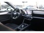 SEAT Leon Sportstourer 1.5 FR TSI 150pk | Camera | Stoel en Stuurverwarming | Sfeer | Keyless | Carplay
