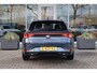 SEAT Leon Sportstourer 1.5 FR TSI 150pk | Camera | Stoel en Stuurverwarming | Sfeer | Keyless | Carplay