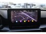 SEAT Leon Sportstourer 1.5 FR TSI 150pk | Camera | Stoel en Stuurverwarming | Sfeer | Keyless | Carplay