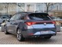 SEAT Leon Sportstourer 1.5 FR TSI 150pk | Camera | Stoel en Stuurverwarming | Sfeer | Keyless | Carplay
