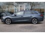 SEAT Leon Sportstourer 1.5 FR TSI 150pk | Camera | Stoel en Stuurverwarming | Sfeer | Keyless | Carplay