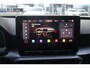 SEAT Leon Sportstourer 1.5 FR TSI 150pk | Camera | Stoel en Stuurverwarming | Sfeer | Keyless | Carplay