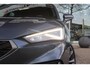 SEAT Leon Sportstourer 1.5 FR TSI 150pk | Camera | Stoel en Stuurverwarming | Sfeer | Keyless | Carplay