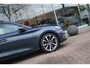 SEAT Leon Sportstourer 1.5 FR TSI 150pk | Camera | Stoel en Stuurverwarming | Sfeer | Keyless | Carplay