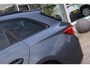 SEAT Leon Sportstourer 1.5 FR TSI 150pk | Camera | Stoel en Stuurverwarming | Sfeer | Keyless | Carplay
