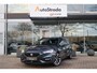 SEAT Leon Sportstourer 1.5 FR TSI 150pk | Camera | Stoel en Stuurverwarming | Sfeer | Keyless | Carplay
