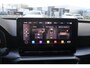 SEAT Leon Sportstourer 1.5 FR TSI 150pk | Camera | Stoel en Stuurverwarming | Sfeer | Keyless | Carplay