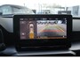 SEAT Leon Sportstourer 1.5 FR TSI 150pk | Camera | Stoel en Stuurverwarming | Sfeer | Keyless | Carplay
