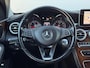 Mercedes-Benz C-klasse 180 Ambition Luchtvering/Camera/Keyless/NAP