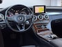Mercedes-Benz C-klasse 180 Ambition Luchtvering/Camera/Keyless/NAP