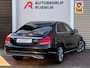 Mercedes-Benz C-klasse 180 Ambition Luchtvering/Camera/Keyless/NAP