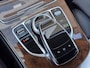 Mercedes-Benz C-klasse 180 Ambition Luchtvering/Camera/Keyless/NAP