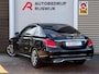 Mercedes-Benz C-klasse 180 Ambition Luchtvering/Camera/Keyless/NAP