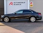 Mercedes-Benz C-klasse 180 Ambition Luchtvering/Camera/Keyless/NAP