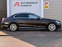 Mercedes-Benz C-klasse 180 Ambition Luchtvering/Camera/Keyless/NAP