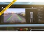 BMW 3-Serie Touring 320e Business Edition Plus PANORAMADAK LEDER CARPLAY CAMERA