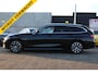 BMW 3-Serie Touring 320e Business Edition Plus PANORAMADAK LEDER CARPLAY CAMERA
